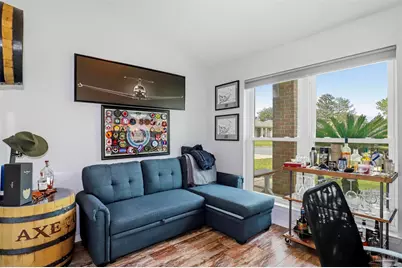 7878 Lola Cir, Navarre, FL 32566 - Photo 26