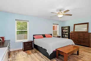 7878 Lola Cir, Navarre, FL 32566 - Photo 16