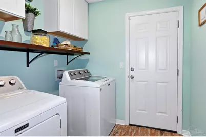 7878 Lola Cir, Navarre, FL 32566 - Photo 30