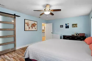 7878 Lola Cir, Navarre, FL 32566 - Photo 18