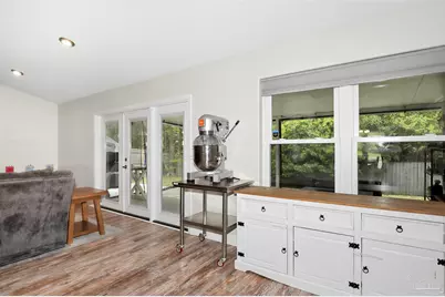 7878 Lola Cir, Navarre, FL 32566 - Photo 12