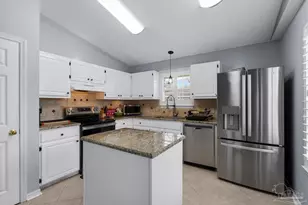 1269 Mazurek Blvd, Pensacola, FL 32514 - Photo 12