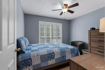 1269 Mazurek Blvd, Pensacola, FL 32514 - Photo 24