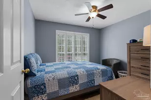 1269 Mazurek Blvd, Pensacola, FL 32514 - Photo 24