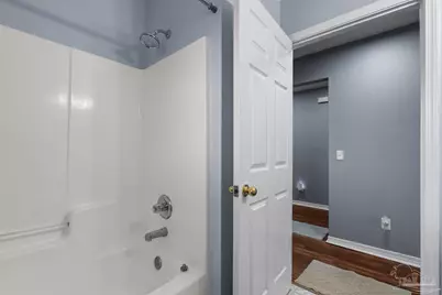 1269 Mazurek Blvd, Pensacola, FL 32514 - Photo 26