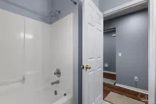 1269 Mazurek Blvd, Pensacola, FL 32514 - Photo 26