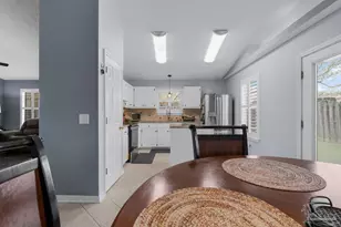 1269 Mazurek Blvd, Pensacola, FL 32514 - Photo 10