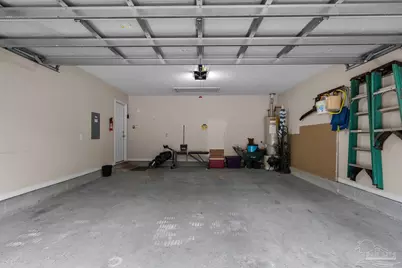 1269 Mazurek Blvd, Pensacola, FL 32514 - Photo 30