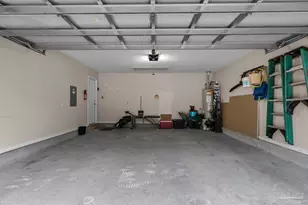 1269 Mazurek Blvd, Pensacola, FL 32514 - Photo 30