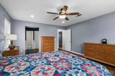 1269 Mazurek Blvd, Pensacola, FL 32514 - Photo 18