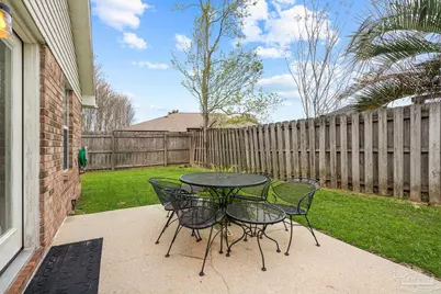 1269 Mazurek Blvd, Pensacola, FL 32514 - Photo 34