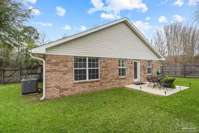 1269 Mazurek Blvd, Pensacola, FL 32514 - Photo 34