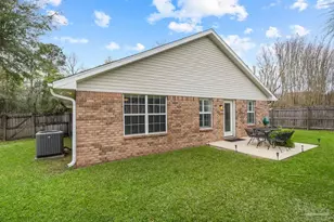 1269 Mazurek Blvd, Pensacola, FL 32514 - Photo 34