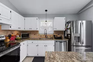 1269 Mazurek Blvd, Pensacola, FL 32514 - Photo 14