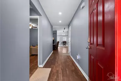 1269 Mazurek Blvd, Pensacola, FL 32514 - Photo 4