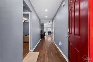 1269 Mazurek Blvd, Pensacola, FL 32514 - Photo 4