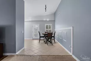 1269 Mazurek Blvd, Pensacola, FL 32514 - Photo 8