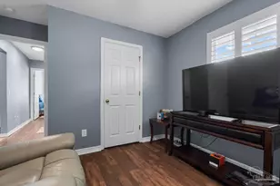 1269 Mazurek Blvd, Pensacola, FL 32514 - Photo 28