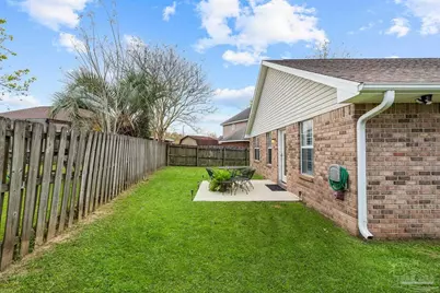 1269 Mazurek Blvd, Pensacola, FL 32514 - Photo 32