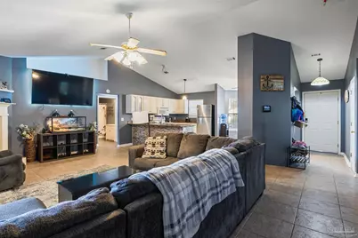 3174 Windjammer Ct, Pensacola, FL 32526 - Photo 6