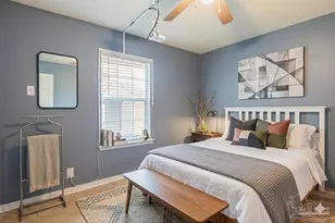 3174 Windjammer Ct, Pensacola, FL 32526 - Photo 22