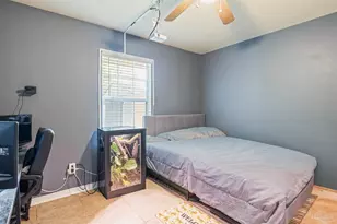 3174 Windjammer Ct, Pensacola, FL 32526 - Photo 16