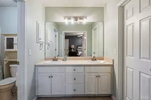 3174 Windjammer Ct, Pensacola, FL 32526 - Photo 12