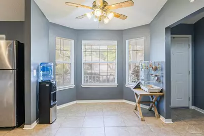 3174 Windjammer Ct, Pensacola, FL 32526 - Photo 10