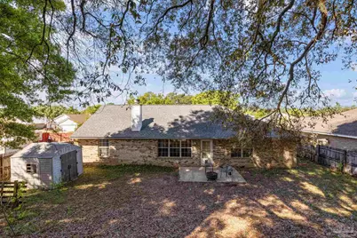 3174 Windjammer Ct, Pensacola, FL 32526 - Photo 20