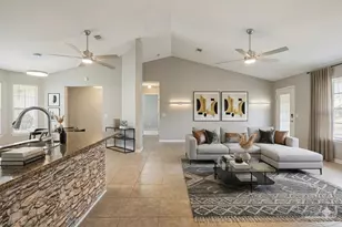 3174 Windjammer Ct, Pensacola, FL 32526 - Photo 8