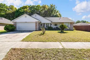 3174 Windjammer Ct, Pensacola, FL 32526 - Photo 28