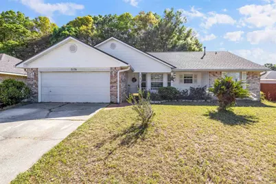 3174 Windjammer Ct, Pensacola, FL 32526 - Photo 1