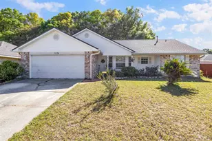 3174 Windjammer Ct, Pensacola, FL 32526 - Photo 1