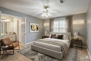 3174 Windjammer Ct, Pensacola, FL 32526 - Photo 16