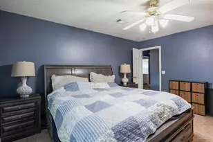 3174 Windjammer Ct, Pensacola, FL 32526 - Photo 20