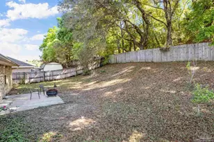 3174 Windjammer Ct, Pensacola, FL 32526 - Photo 26