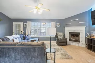 3174 Windjammer Ct, Pensacola, FL 32526 - Photo 6