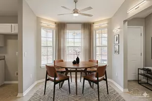 3174 Windjammer Ct, Pensacola, FL 32526 - Photo 14