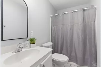 5091 Pennington Ln, Pace, FL 32571 - Photo 22