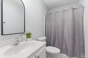 5091 Pennington Ln, Pace, FL 32571 - Photo 22