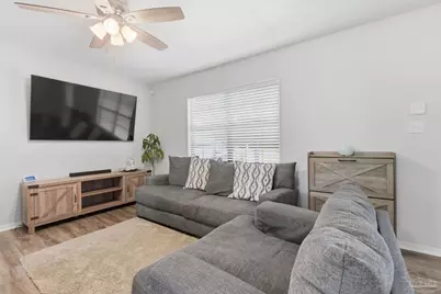 5091 Pennington Ln, Pace, FL 32571 - Photo 6