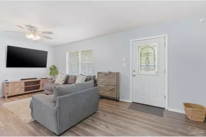 5091 Pennington Ln, Pace, FL 32571 - Photo 10