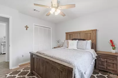 5091 Pennington Ln, Pace, FL 32571 - Photo 26