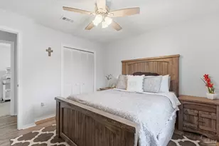 5091 Pennington Ln, Pace, FL 32571 - Photo 26