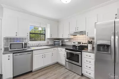 5091 Pennington Ln, Pace, FL 32571 - Photo 14