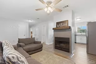 5091 Pennington Ln, Pace, FL 32571 - Photo 8