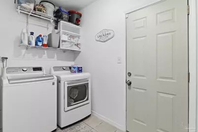 5091 Pennington Ln, Pace, FL 32571 - Photo 18