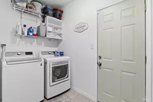 5091 Pennington Ln, Pace, FL 32571 - Photo 18