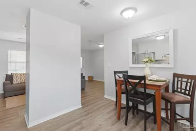 5091 Pennington Ln, Pace, FL 32571 - Photo 16