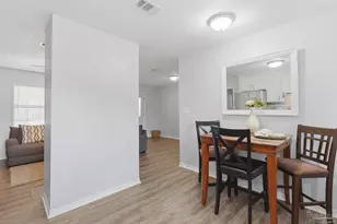 5091 Pennington Ln, Pace, FL 32571 - Photo 16